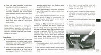 1973 Cadillac Owner's Manual-25.jpg